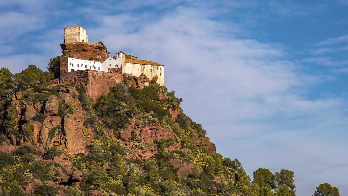 mare-de-déu-roca-mont-roig