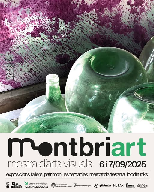 cartell-montbrió-art-2025