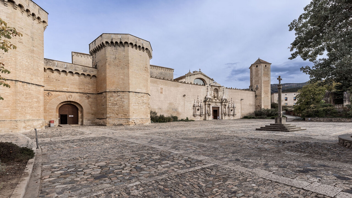 monestir-poblet02