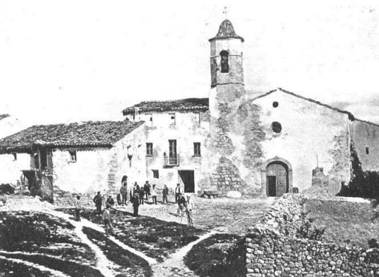 La-Mussara-1903