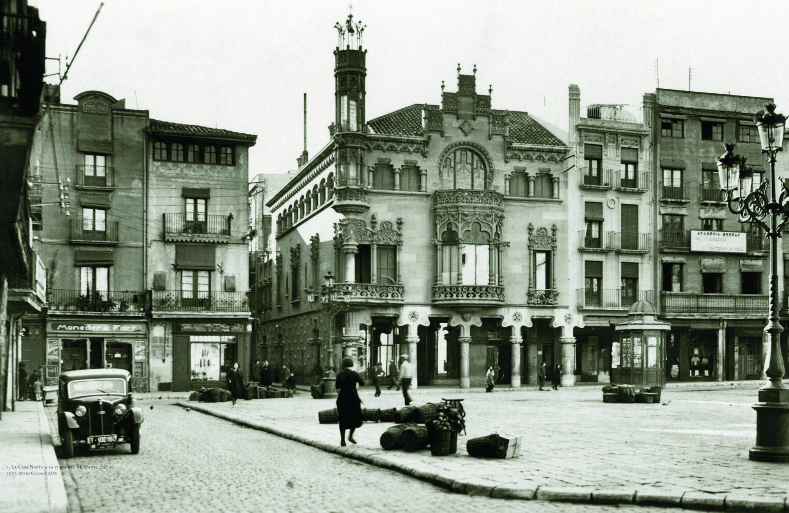 torre-casa-navas-reus