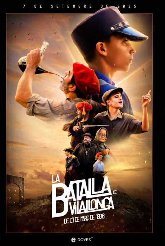 cartell-batalla-vilallonga-2025