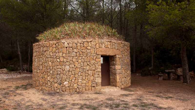 barraca-pedra-seca-rossellet