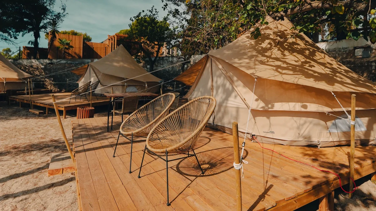 glamping-ebre-alfacs