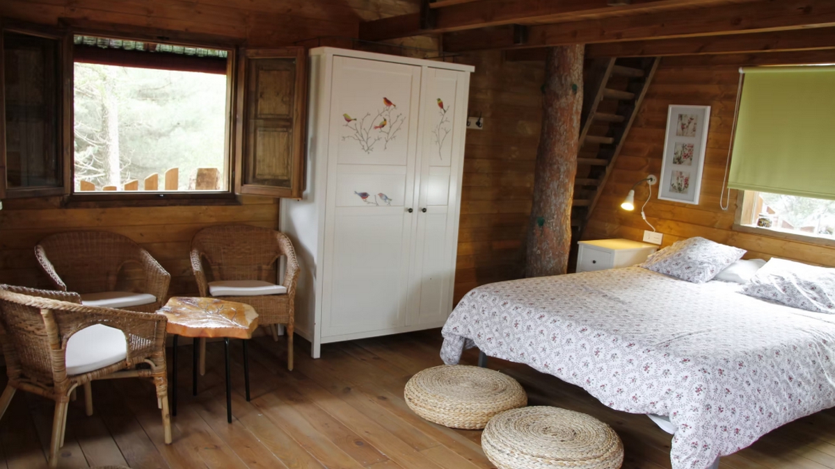 interior-casa-arbre-prades