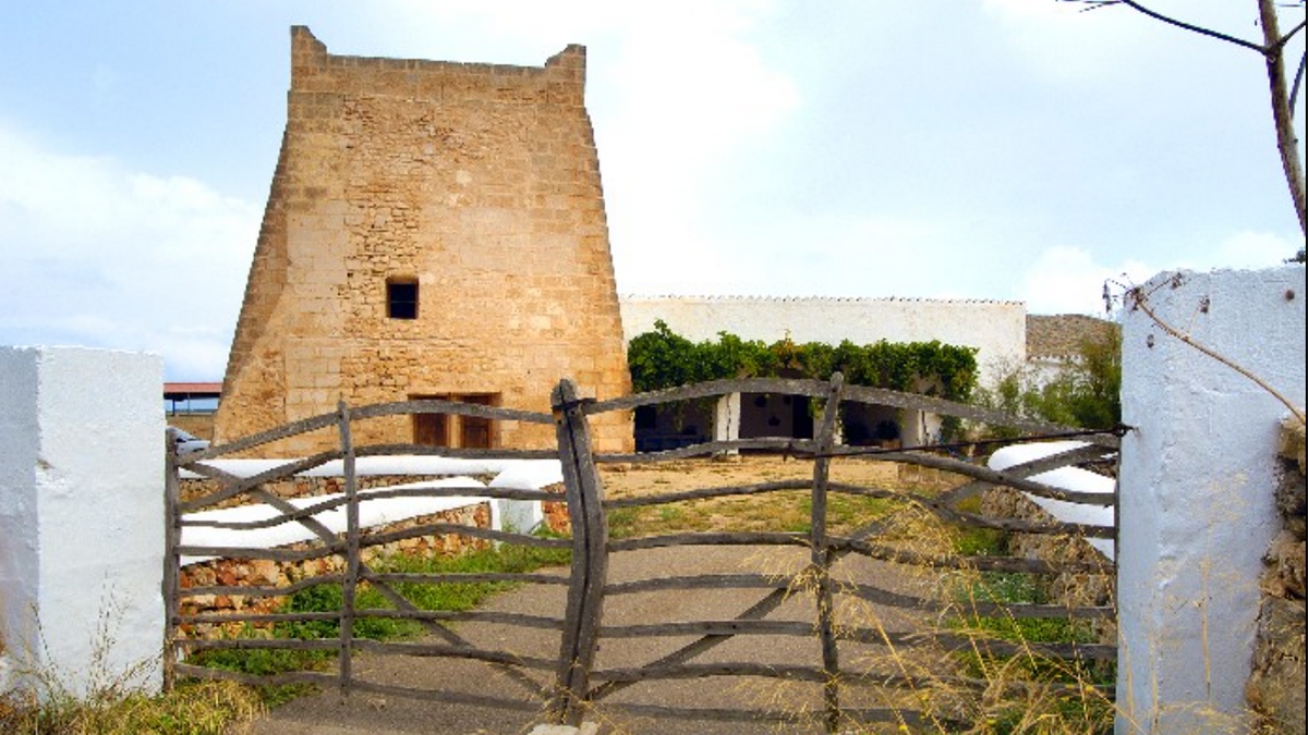 torre-den-quart-menorca