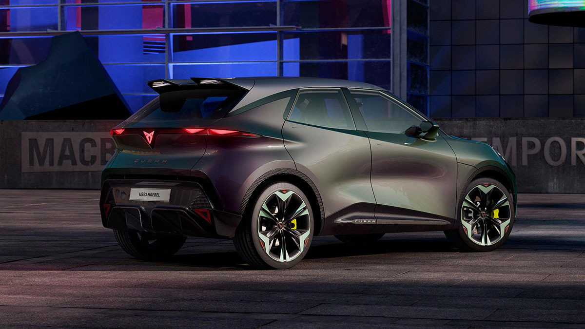 presentacio-cupra-raval-munic-2