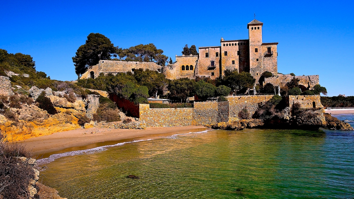 camí-de-ronda-castell-tamarit