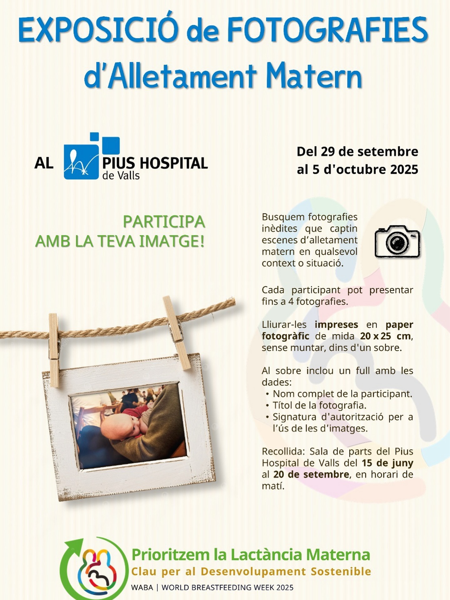 cartell-exposició-alletament