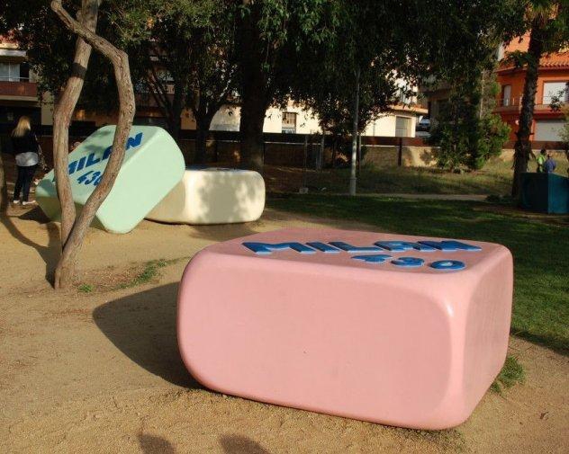 parc-de-francesc-macia-catalunyamagrada