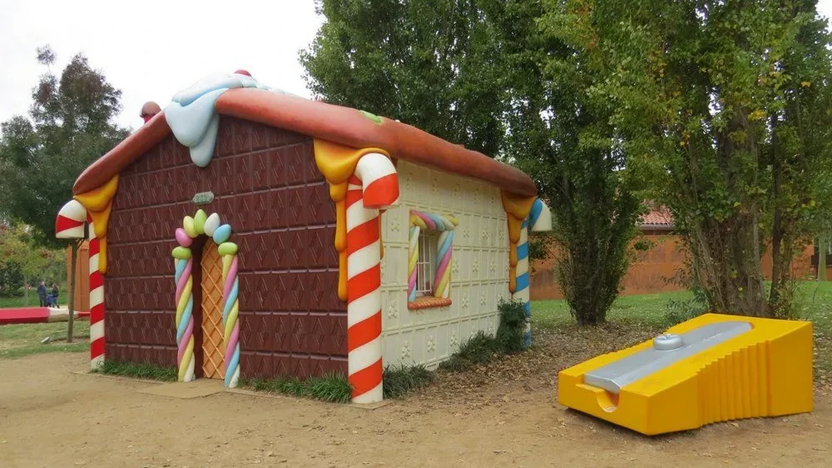 parc-francesc-macia-mamaquefemdema