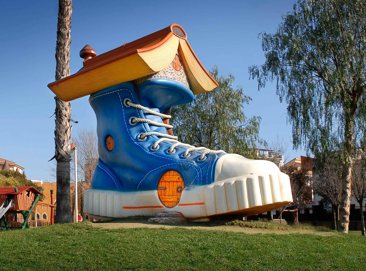 parc-macià-turismemalgrat_01