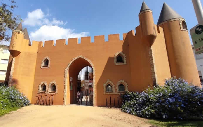 parc-francesc-macia-malgrat-de-mar-totnens