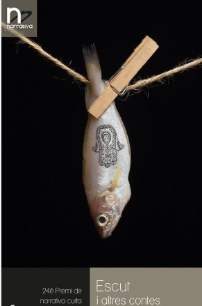 escut-altres-contes