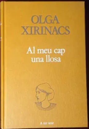 al-meu-cap-una-llosa