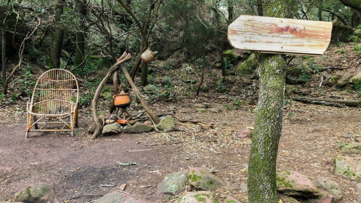 bosc-bruixes-argentera-viajo-luego-escribo