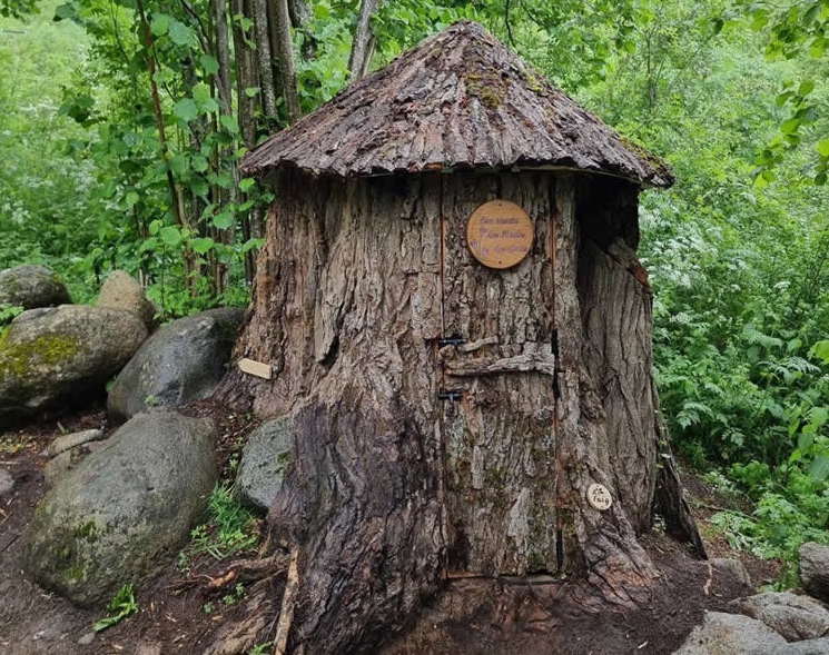 cami-de-les-bruixes-tredos