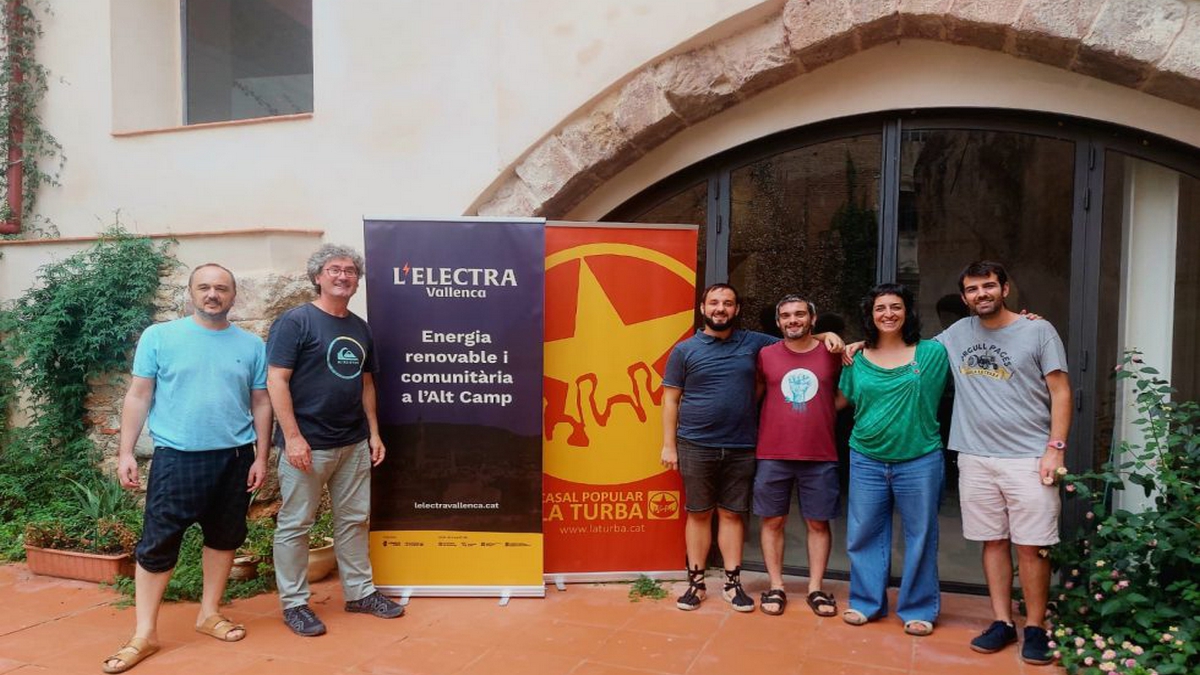 comunitat-energètica-electra-vallenca_