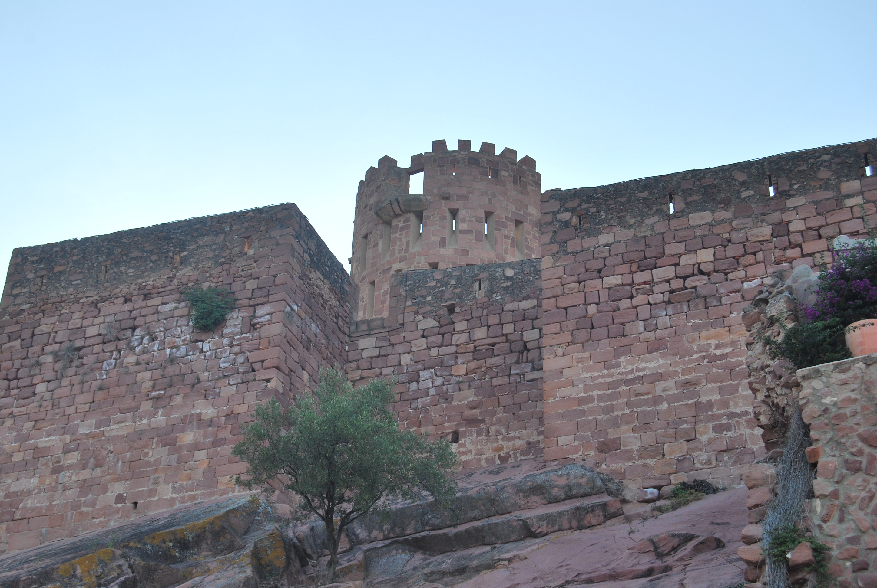 Castell_de_Vilafamés