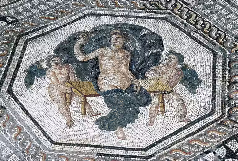 mosaic-orbedet-suïssa