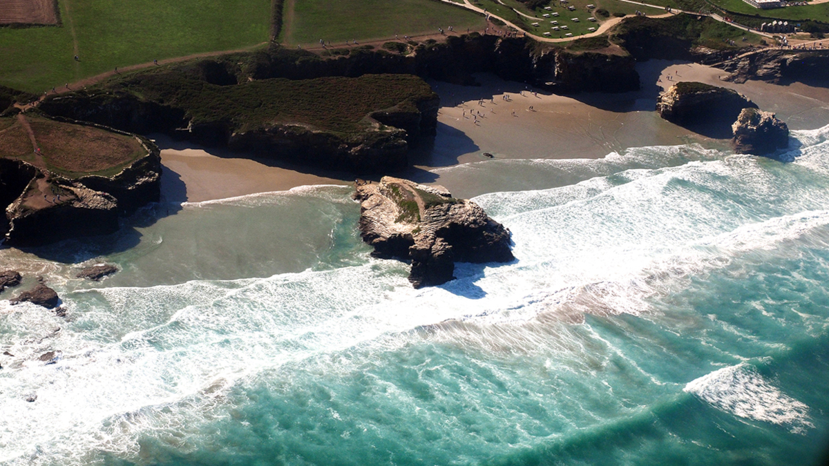 platja d'as catedrais-Galícia-Amasuela-LuisLafuenteAgudín-JorgeRebollloGuerra
