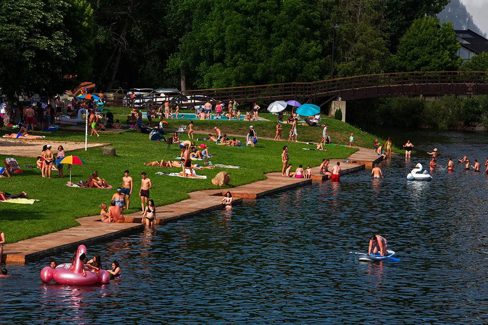 platja-fluvial-vega-espinareda