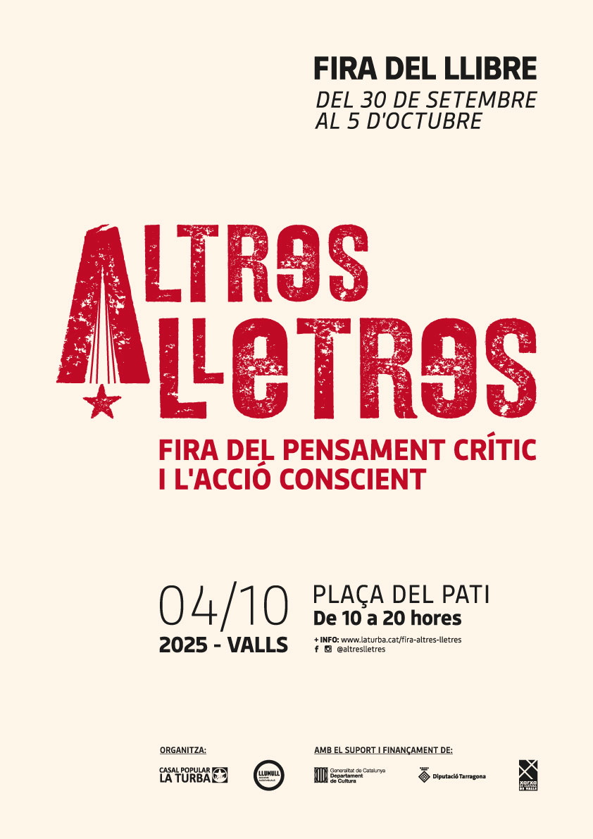 cartell-xarxes-baixa-altres-lletres-2025