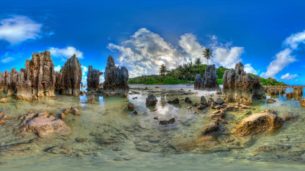 Nauru-formacions-càrstiques-internationaldriversassociation.com