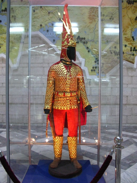 home-or-issyk-museu-kazajstán