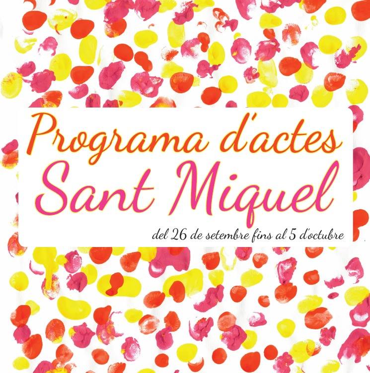 fm-sant-miquel-tivenys