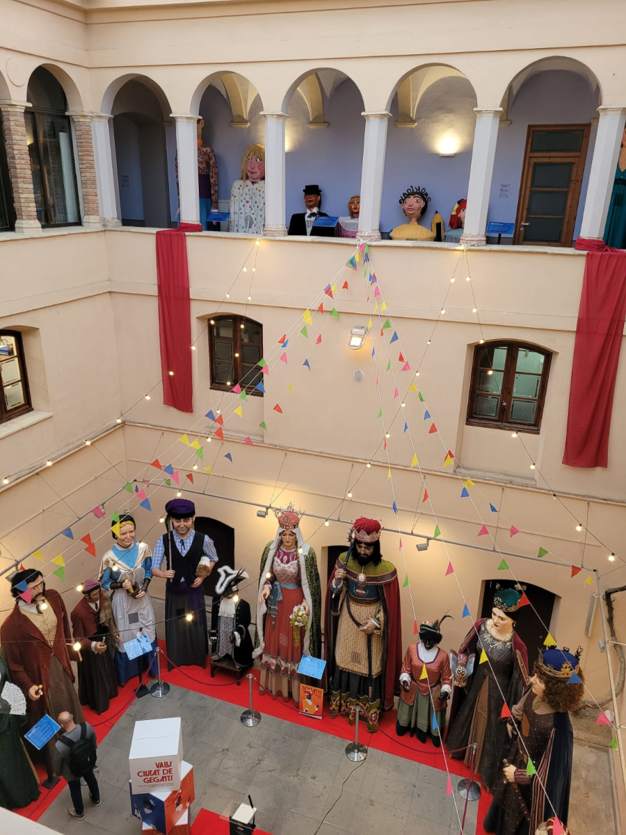 300-anys-gegants-st-roc