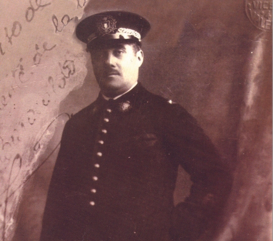 jaume-teixidor-dalmau-amparito-roca