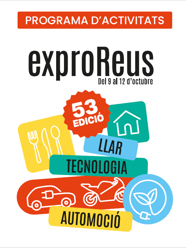 expro-reus