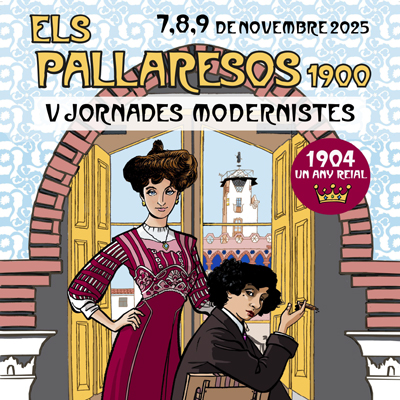 pallaresos1900