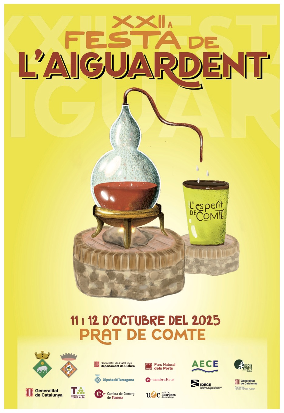 aiguardent-cartell_2025