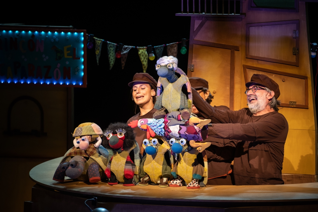 491-sigues-tortuga.-xip-xap.-foto.-arian-botey