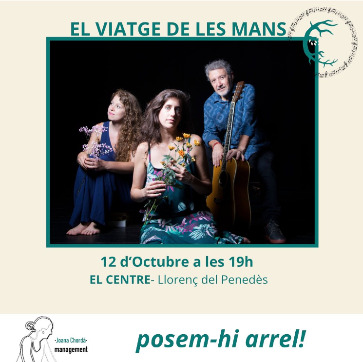 Joana-Chordà-Llorenç