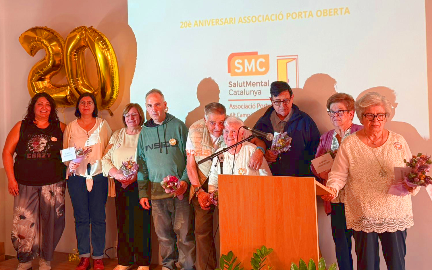 membres-porta-oberta