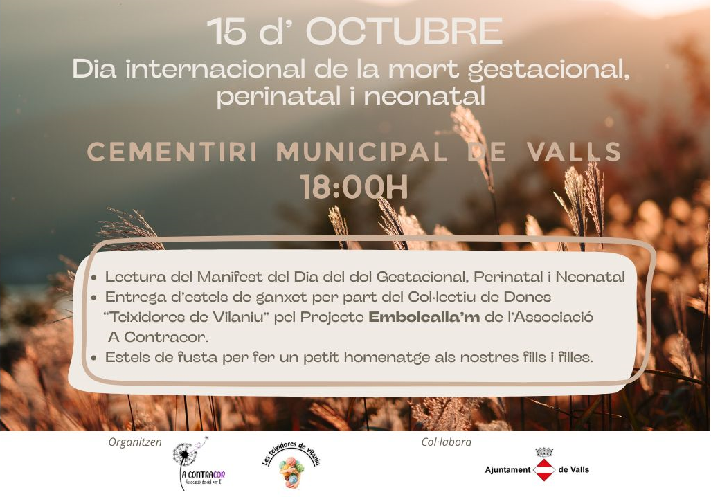 CARTELL_dolgestacionalperinatal