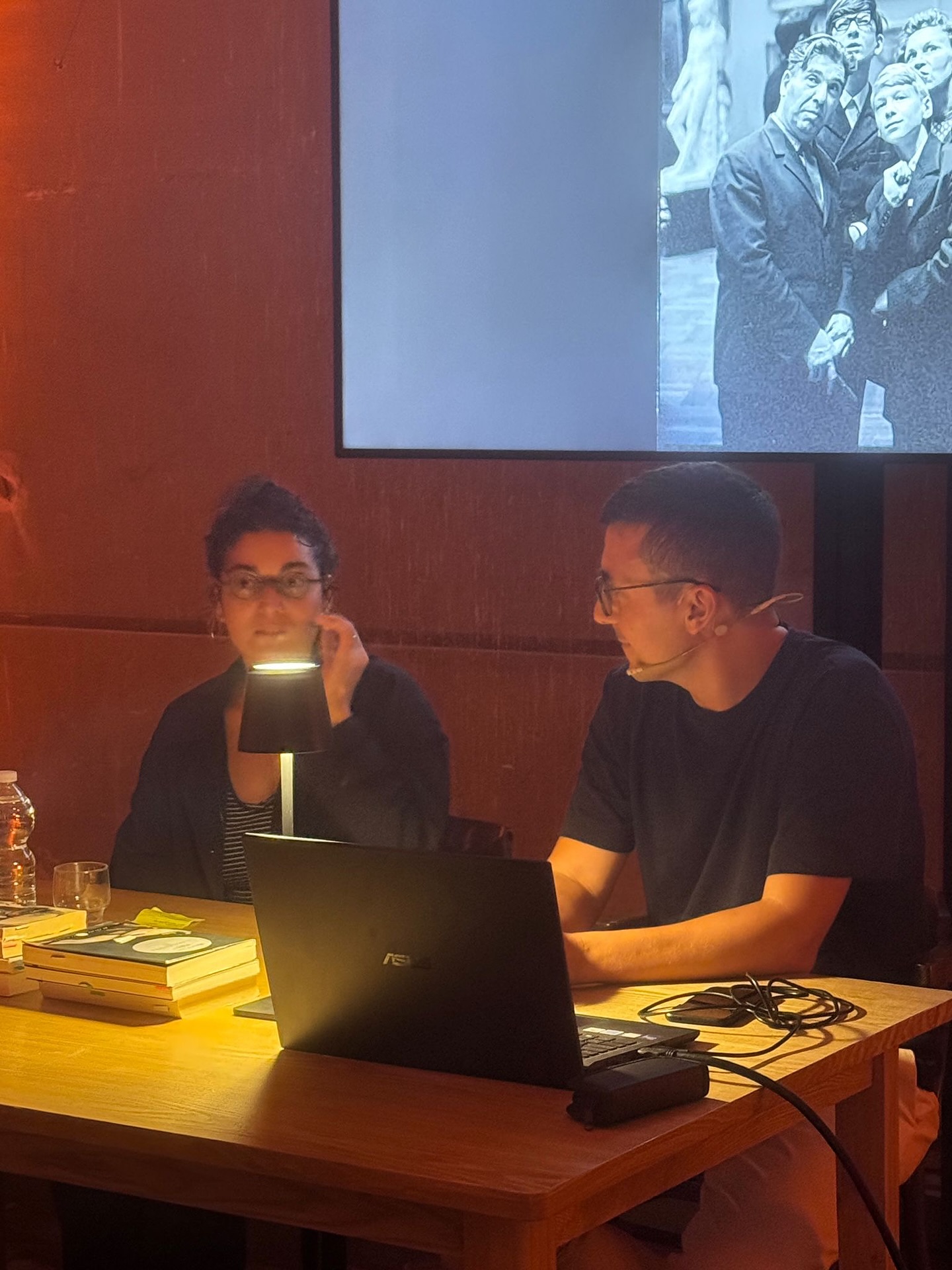 Jornades-Patrimoni-Conferència-Miquel-Pozo