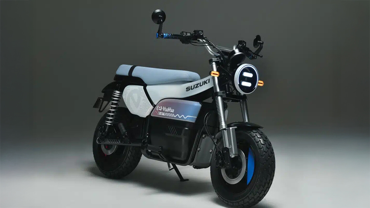 suzuki-e-vanvan-concept-japan-mobility-2025