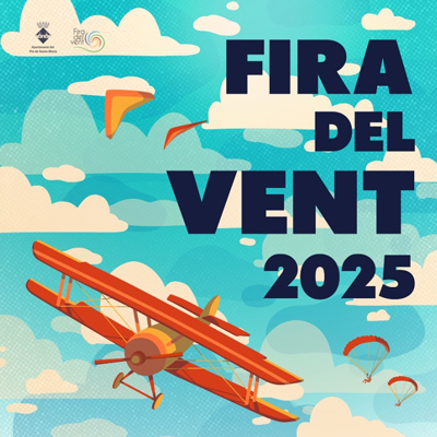 fira-del-vent-pla-sta-maria