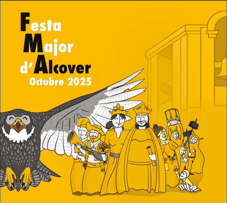 festa-major-alcover-2025