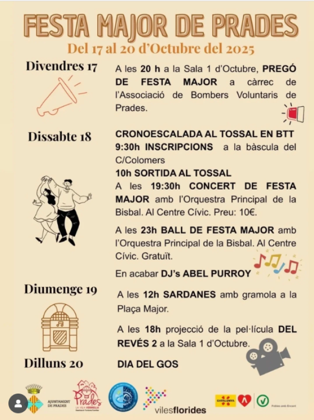 programa-festa-prades