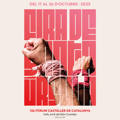 fira_valls_sta_ursula