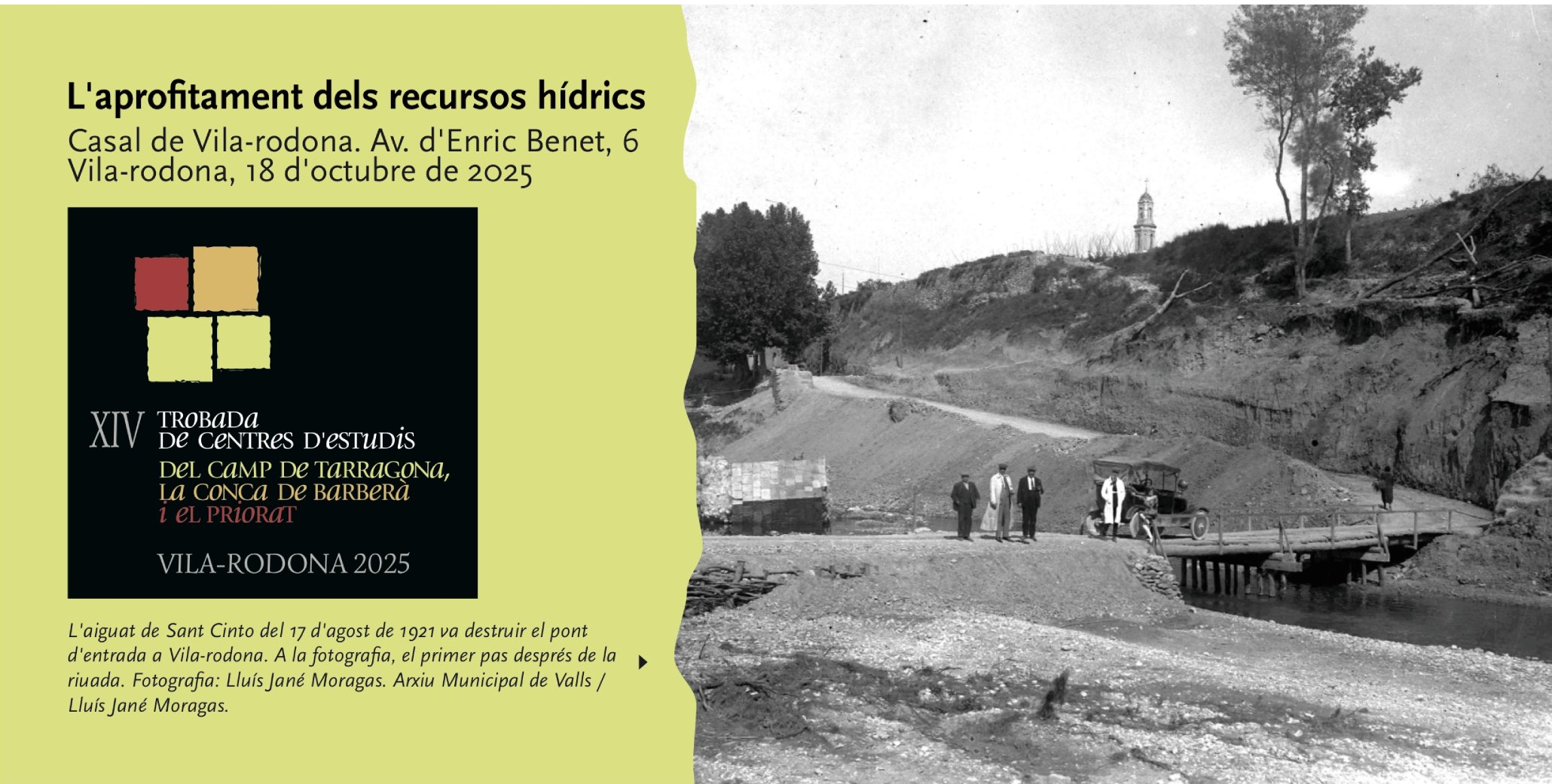 xiv-trobada-ce-camp-tgn