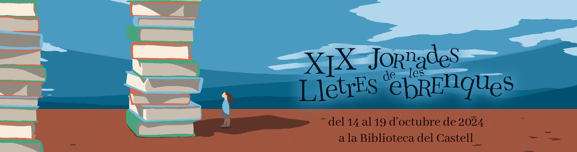 jornades-lletres-ebrenques-xix-2024-baner-horitzontal