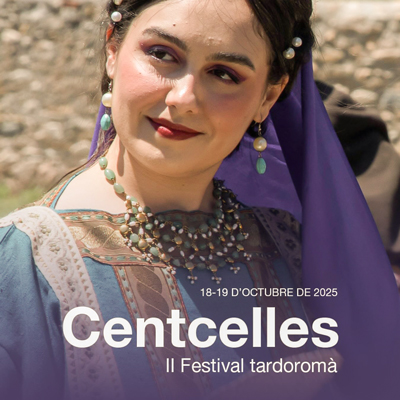 ii-festival-tardoromà-centcelles