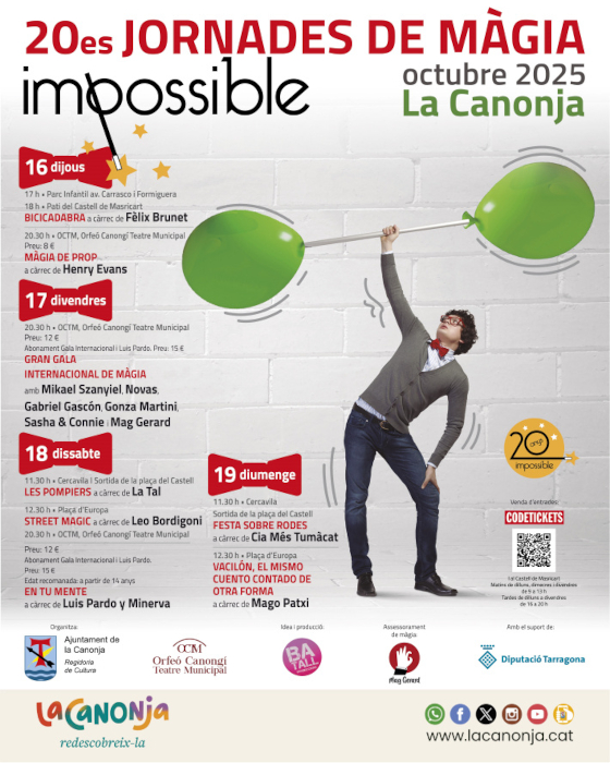 20es-JornadesMagia-Canonja