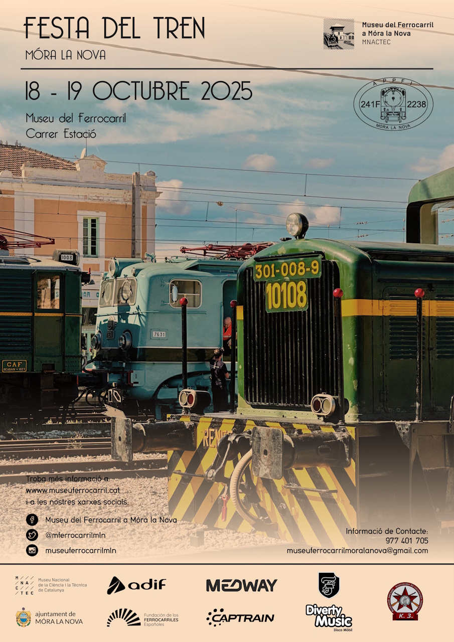 Cartell-Festa-Tren-2025